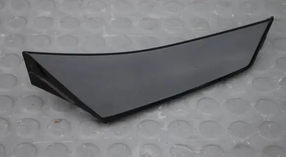 Honda Civic IX Rear window tailgate spoiler CIVIC74920TB9G000 74920TB9G000