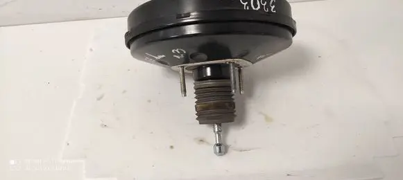 Ford Ka Brake booster 51838695