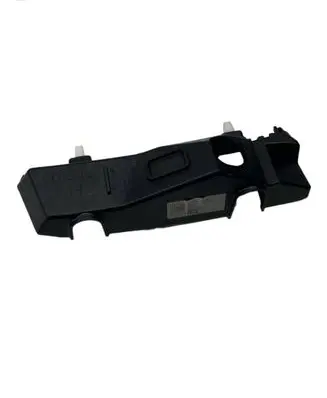 KIA Xceed Front bumper 86513J7CA0 86515J7CA0 YS10633