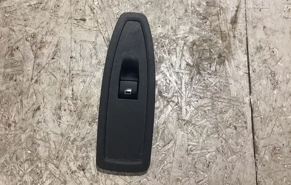 BMW X2 F39 Electric window control switch 9208107