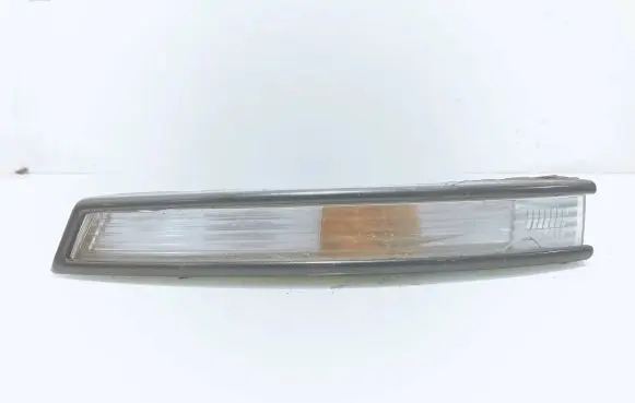 Volkswagen PASSAT B6 Front indicator light 3C0953041L