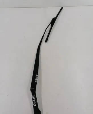 KIA Sportage Front wiper blade arm