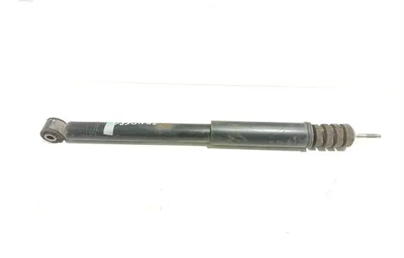 Dacia Sandero II Rear shock absorber/damper
