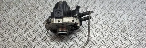 Volvo XC90 Fuel injection high pressure pump 0445010043