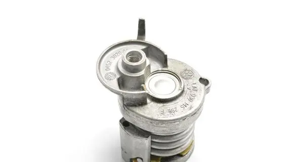 Volkswagen Polo III 6N 6N2 6NF Timing belt/chain tensioner 030145299F