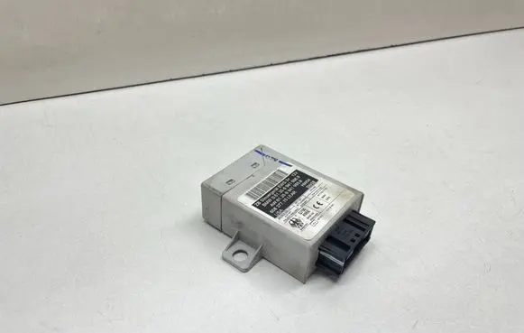 BMW X3 E83 Immobilizer control unit/module 6941986 613569419869