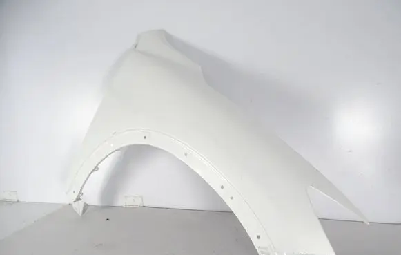 Mazda CX-5 Fender MAZDA-CX5-CRMIX