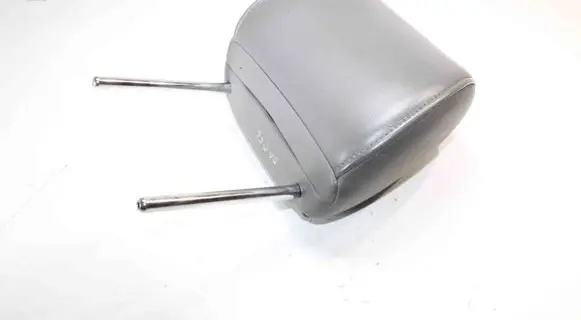 Honda Civic Front seat headrest 