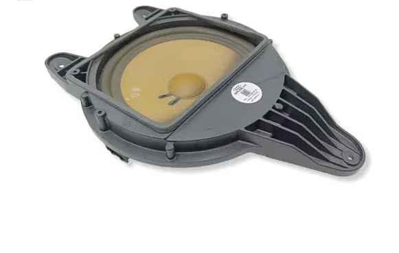 Audi A4 S4 B9 Subwoofer speaker 8W5035412