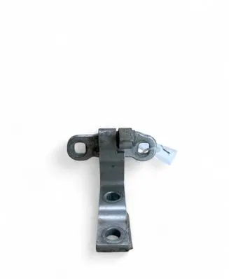 Volvo XC90 Front door lower hinge 31424608