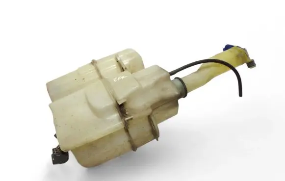 Volvo S80 Windshield washer fluid reservoir/tank 9178881 9484573 9484282