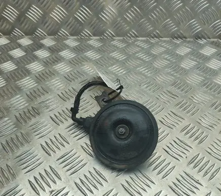 Hyundai H-1, Starex, Satellite Horn signal 966204H101