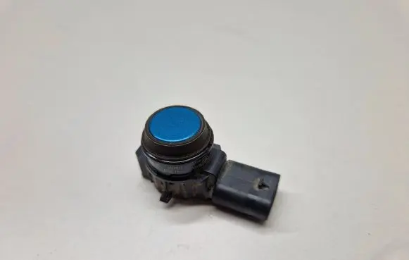 BMW 4 F32 F33 Parking PDC sensor 6835278