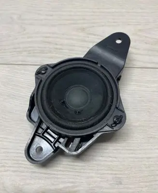Audi A6 S6 C7 4G Front door speaker 4G9035402 3241880010