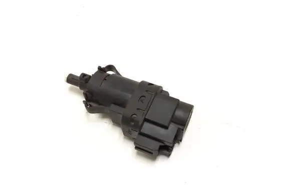 Volvo V50 Brake pedal sensor switch 3M5T13480AB