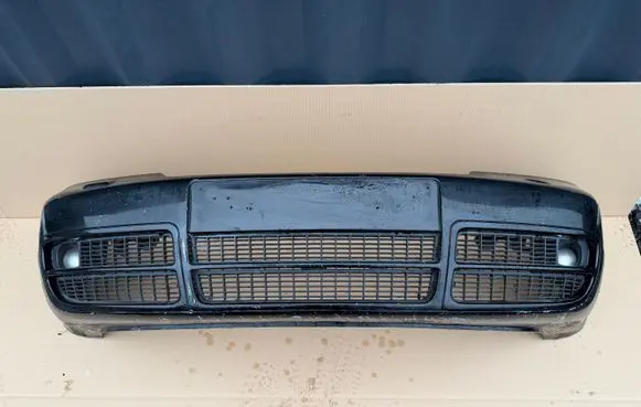 Audi A4 S4 B5 8D Front bumper 8D0807111