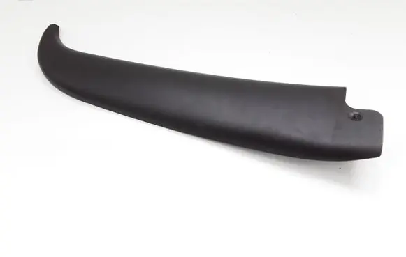 Peugeot 5008 Other front door trim element 9686757077