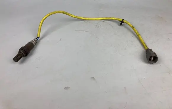 Subaru Forester SG Lambda probe sensor 22690AA520