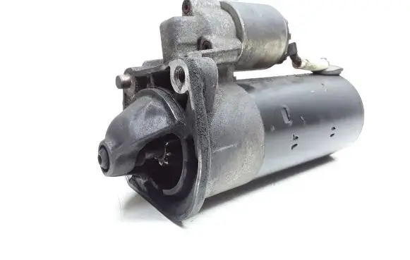 Volvo XC60 Starter motor 30724473 001109264