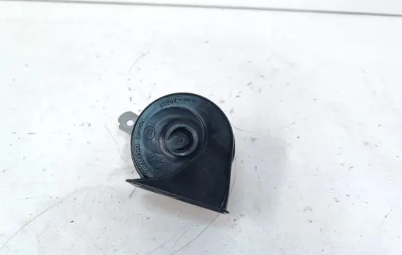 Dodge Grand Caravan Horn signal 05026976AC