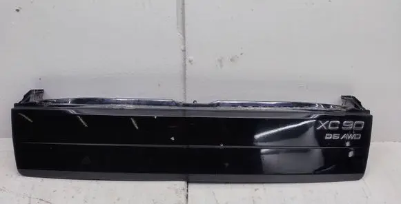 Volvo XC90 Back/rear loading door 