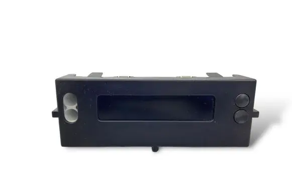 Renault Laguna III Screen/display/small screen 280340001R