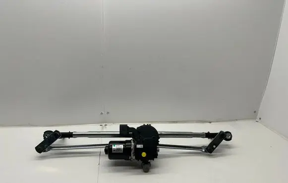 Land Rover Range Rover Sport L461 Front wiper linkage and motor M8E217500AD