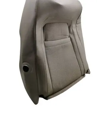 Volvo V70 Seat trim 39987535