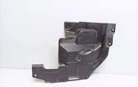 BMW iX Side bottom protection 7932070