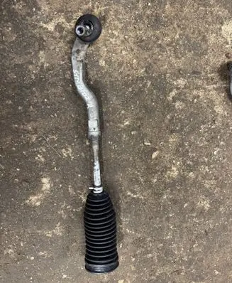 Renault Symbioz Steering tie rod J4DD
