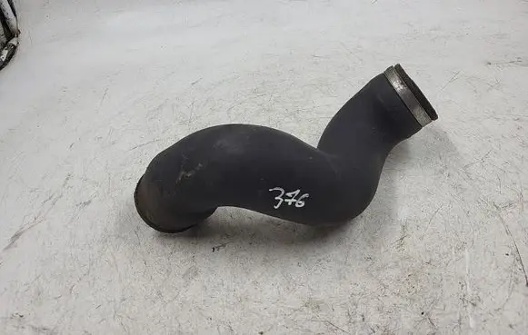 Audi A4 S4 B5 8D Intercooler hose/pipe 