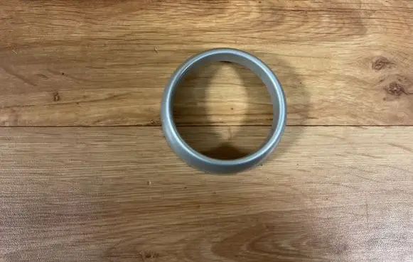 Mini One - Cooper R50 - 53 Other interior part 7055726