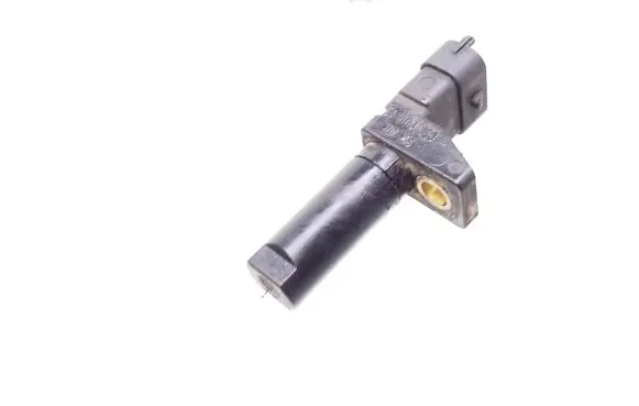 Mercedes-Benz E W211 Crankshaft position sensor A0041538728