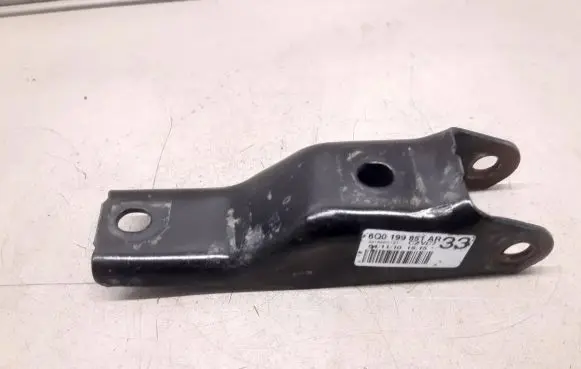 Audi A1 Gearbox mount 6Q0199851AR 3318220