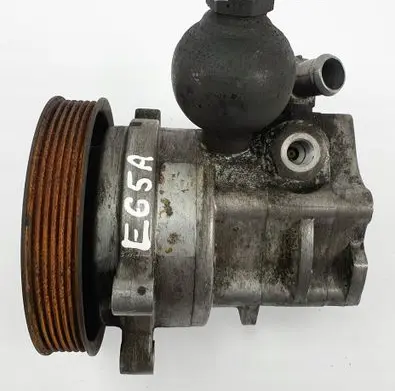 BMW 7 E65 E66 Power steering pump