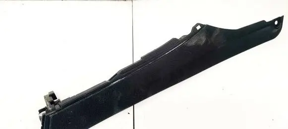 Subaru Impreza III Other interior part 66241FG020