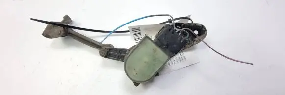 Audi A8 S8 D3 4E Parking PDC sensor 4E0907503C