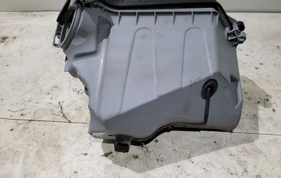 Porsche Macan (95B) Fuse box set 8K1907355 8K1907613