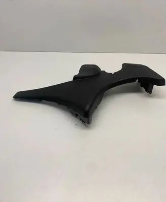 Chevrolet Traverse II Seat trim 84072818 13511938
