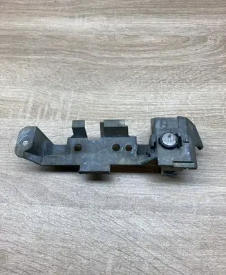 Honda Accord Front door lock (next to the handle) HONDALOCK