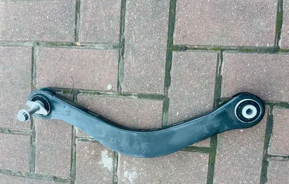 Audi A5 Rear control arm 8W0505371F 8W0505397F