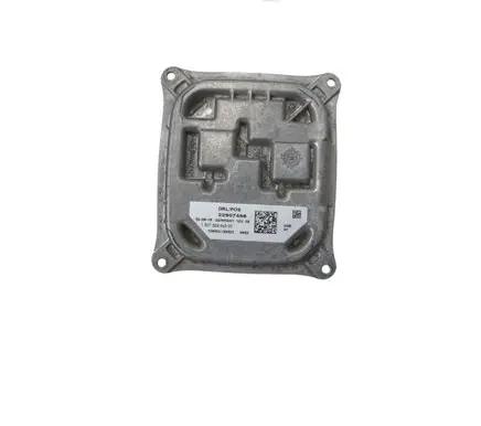 Chevrolet Camaro Headlight ballast module Xenon 22907456