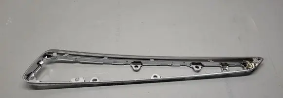 Renault Arkana Panel trim