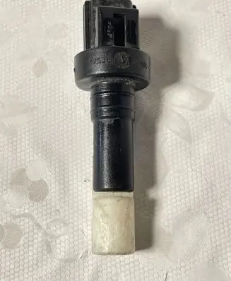 Volvo S80 Windshield washer fluid level sensor 0023935 72538