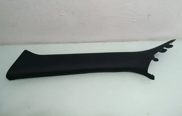 Dodge Charger (A) pillar trim 5SH69TRMAA