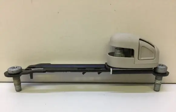 Chrysler Pacifica Other interior part 5LA64PD2AB 34203578A 34199229BALY
