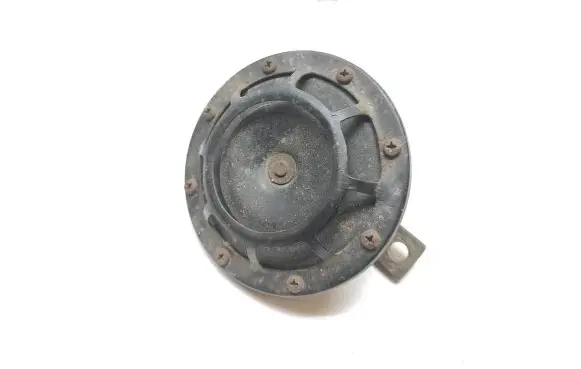 Toyota Land Cruiser (J200) Horn signal 003399