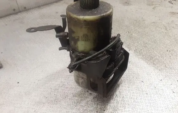 Seat Ibiza III (6L) Electric power steering pump 6Q0423371