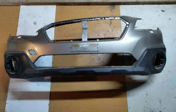 Subaru Outback (BS) Front bumper 57704AL030