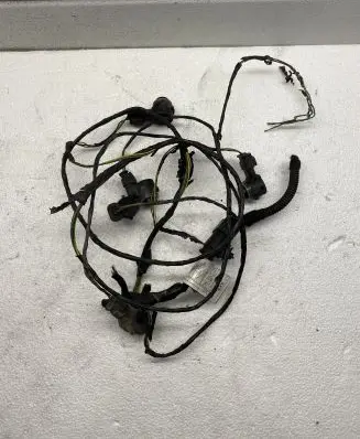 BMW i3 Parking PDC sensor 878047601